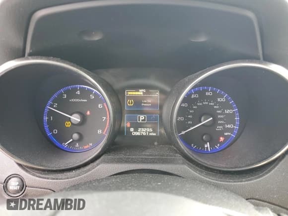 ✅ 2015 Subaru Outback Premium • VIN: 4S4BSBCC9F3362044 • Lot: 82552285. Wystawiony na Copart z przebiegiem 96 761 mil. Bezpłatny archiwum sprzedaży aukcyjnych z USA i szczegółowy raport historii pojazdu na DreamBid. Zdjęcie 9.