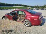 ✅ 2011 Chevrolet Malibu LTZ • VIN: 1G1ZE5E72BF259982 • Lot: 69631334. Listed on Copart with 183,454 mi. Free auction sales archive from the USA and detailed vehicle history report at DreamBid. Image 2.