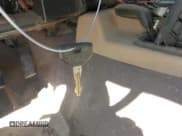 ✅ 1999 Jeep Cherokee SE • VIN: 1J4FF28S5XL520501 • Lot: 41706800. Listed on IAAI with Not provided. Free auction sales archive from the USA and detailed vehicle history report at DreamBid. Image 11.