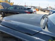 ✅ 2015 GMC Yukon Denali • VIN: 1GKS1CKJ0FR609806 • Lot: 42777794. Listed on IAAI with 168,138 mi. Free auction sales archive from the USA and detailed vehicle history report at DreamBid. Image 6.