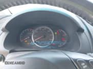 ✅ 2008 Mazda 5 Grand Touring • VIN: JM1CR293480309932 • Lot: 42753245. Wystawiony na IAAI z przebiegiem 146 716 mil. Bezpłatny archiwum sprzedaży aukcyjnych z USA i szczegółowy raport historii pojazdu na DreamBid. Zdjęcie 7.