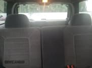 ✅ 1998 Jeep Grand Cherokee Laredo • VIN: 1J4FX58S3WC144684 • Лот: 67226694. Опубликован ранее на Copart с пробегом 106 602 миль. Бесплатный доступ к архиву аукционных продаж из США и подробный отчёт об истории автомобиля на DreamBid. Изображение 10.