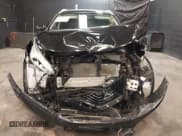 ✅ 2018 Nissan Murano SV • VIN: 5N1AZ2MH6JN109357 • Lot: 42161386. Listed on IAAI with 73,046 mi. Free auction sales archive from the USA and detailed vehicle history report at DreamBid. Image 6.