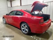 ✅ 2013 Dodge Charger RT Max • VIN: 2C3CDXCT9DH597039 • Lot: 85561495. Wystawiony na Copart z przebiegiem 171 841 mil. Bezpłatny archiwum sprzedaży aukcyjnych z USA i szczegółowy raport historii pojazdu na DreamBid. Zdjęcie 2.