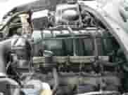 ✅ 2013 Dodge Charger RT • VIN: 2C3CDXCT6DH612970 • Lot: 43328761. Wystawiony na IAAI z przebiegiem 124 816 mil. Bezpłatny archiwum sprzedaży aukcyjnych z USA i szczegółowy raport historii pojazdu na DreamBid. Zdjęcie 20.