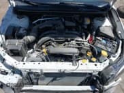 ✅ 2021 Subaru Crosstrek • VIN: JF2GTABCXMH358122 • Lot: 42816587. Listed on IAAI with 18,348 mi. Free auction sales archive from the USA and detailed vehicle history report at DreamBid. Image 10.