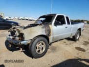 ✅ 2003 Ford Ranger XL Fleet • VIN: 1FTZR45E23PB21617 • Lot: 91007405. Listed on Copart with Not provided. Free auction sales archive from the USA and detailed vehicle history report at DreamBid. Image 1.