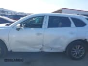 ✅ 2019 Mazda CX-9 Touring • VIN: JM3TCACY0K0324099 • Лот: 43331077. Опубликован ранее на IAAI с пробегом 91 470 миль. Бесплатный доступ к архиву аукционных продаж из США и подробный отчёт об истории автомобиля на DreamBid. Изображение 14.