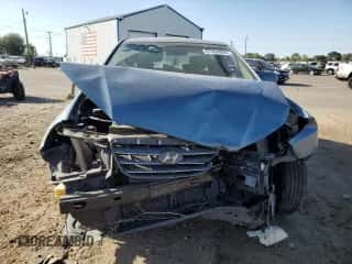 ✅ 2007 Hyundai Elantra GLS • VIN: KMHDU46D47U081106 • Lot: 67684094. Wystawiony na Copart z przebiegiem 161 331 mil mil. Skorzystaj z bezpłatnego archiwum sprzedaży aukcyjnych z USA i zobacz szczegółowy raport historii pojazdu na DreamBid. Zdjęcie 5.