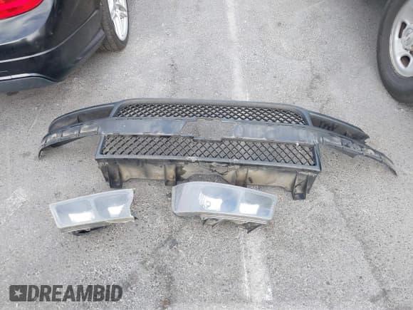 ✅ 2019 Chevrolet Express Cargo • VIN: 1GCWGBFG2K1310055 • Лот: 42983600. Опубликован ранее на IAAI с пробегом 162 413 миль. Бесплатный доступ к архиву аукционных продаж из США и подробный отчёт об истории автомобиля на DreamBid. Изображение 20.