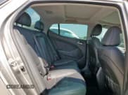 ✅ 2015 Kia Optima SX Turbo • VIN: 5XXGR4A69FG496731 • Lot: 69705365. Listed on Copart with 139,271 mi. Free auction sales archive from the USA and detailed vehicle history report at DreamBid. Image 10.