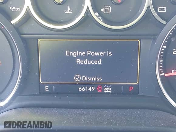 2020 Chevrolet Silverado 1500 LT with VIN 1GCRYDEK6LZ320831, listed as a IAAI auction lot 41705799 with 66,149 mi miles and . Bid and sale history available at DreamBid. Image 15.