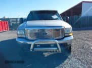 ✅ 2004 Ford F-250 XL • VIN: 1FTNX21P34ED73955 • Лот: 39039247. Опубликован ранее на IAAI с пробегом 130 205 миль. Бесплатный доступ к архиву аукционных продаж из США и подробный отчёт об истории автомобиля на DreamBid. Изображение 12.