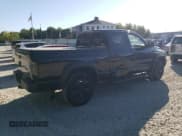 ✅ 2005 Dodge 1500 SLT • VIN: 1D7HU18D55S258603 • Лот: 70768634. Опубликован ранее на Copart с пробегом 216 562 миль. Бесплатный доступ к архиву аукционных продаж из США и подробный отчёт об истории автомобиля на DreamBid. Изображение 3.