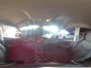 ✅ 2017 Nissan Sentra SV • VIN: 3N1AB7AP4HY287785 • Lot: 93411445. Wystawiony na Copart z przebiegiem 142 922 mil. Bezpłatny archiwum sprzedaży aukcyjnych z USA i szczegółowy raport historii pojazdu na DreamBid. Zdjęcie 14.