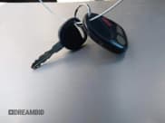 ✅ 2002 GMC Sierra 1500 SLE • VIN: 2GTEK19T321315109 • Лот: 43316490. Опубликован ранее на IAAI с пробегом 221 380 миль. Бесплатный доступ к архиву аукционных продаж из США и подробный отчёт об истории автомобиля на DreamBid. Изображение 11.