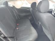 ✅ 2019 Nissan Sentra SV • VIN: 3N1AB7AP2KY204149 • Lot: 43361639. Wystawiony na IAAI z przebiegiem 101 875 mil. Bezpłatny archiwum sprzedaży aukcyjnych z USA i szczegółowy raport historii pojazdu na DreamBid. Zdjęcie 8.