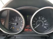 ✅ 2015 Mazda 5 Sport • VIN: JM1CW2BL4F0184530 • Лот: 56965755. Опубликован ранее на Copart с пробегом 144 873 миль. Бесплатный доступ к архиву аукционных продаж из США и подробный отчёт об истории автомобиля на DreamBid. Изображение 9.