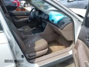 ✅ 1996 Honda Accord EX • VIN: 1HGCD5657TA085789 • Lot: 42389753. Listed on IAAI with 191,573 mi. Free auction sales archive from the USA and detailed vehicle history report at DreamBid. Image 5.