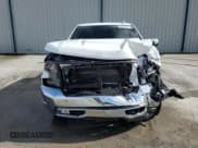 ✅ 2020 Chevrolet Silverado 1500 LTZ • VIN: 3GCUYGET7LG217695 • Lot: 70013114. Wystawiony na Copart z przebiegiem 63 244 mil. Bezpłatny archiwum sprzedaży aukcyjnych z USA i szczegółowy raport historii pojazdu na DreamBid. Zdjęcie 5.