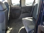 ✅ 2003 Honda Element EX • VIN: 5J6YH27533L023911 • Lot: 56593565. Listed on Copart with 173,639 mi. Free auction sales archive from the USA and detailed vehicle history report at DreamBid. Image 11.