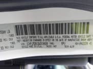 ✅ 2016 Jeep Cherokee Limited • VIN: 1C4PJMDB1GW310020 • Lot: 42097064. Wystawiony na IAAI z przebiegiem 148 053 mil. Bezpłatny archiwum sprzedaży aukcyjnych z USA i szczegółowy raport historii pojazdu na DreamBid. Zdjęcie 9.