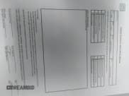 ✅ 2023 Jeep Grand Wagoneer Series II • VIN: 1C4SJSFP4PS556932 • Lot: 41949734. Listed on IAAI with 63,281 mi. Free auction sales archive from the USA and detailed vehicle history report at DreamBid. Image 17.