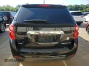 ✅ 2012 Chevrolet Equinox 1LT • VIN: 2GNALDEK6C1156654 • Лот: 66752334. Опубликован ранее на Copart с пробегом 155 540 миль. Бесплатный доступ к архиву аукционных продаж из США и подробный отчёт об истории автомобиля на DreamBid. Изображение 6.