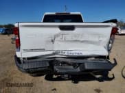 ✅ 2024 Chevrolet Silverado 3500 • VIN: 2GC4YSE7XR1196347 • Lot: 48084665. Listed on Copart with 7,017 mi. Free auction sales archive from the USA and detailed vehicle history report at DreamBid. Image 6.