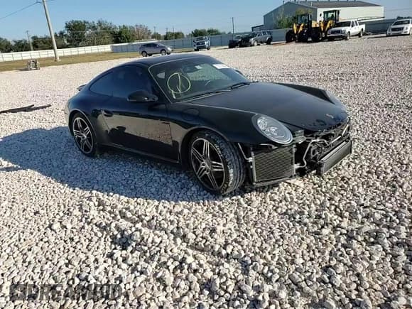 ✅ 2011 Porsche 911 Carrera S • VIN: WP0AB2A92BS720110 • Lot: 79316894. Wystawiony na Copart z przebiegiem Nie podano. Bezpłatny archiwum sprzedaży aukcyjnych z USA i szczegółowy raport historii pojazdu na DreamBid. Zdjęcie 11.