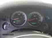 2009 Chevrolet Tahoe с VIN 1GNFC135X9R108429, выставлен на аукционе Copart как лот 68691115 с пробегом 226 237 миль миль и Чистый • Clean title. История ставок и продаж доступна на DreamBid. Изображение 9.