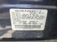 ✅ 2010 Infiniti EX • VIN: JN1AJ0HP1AM703347 • Lot: 63934575. Listed on Copart with 177,672 mi. Free auction sales archive from the USA and detailed vehicle history report at DreamBid. Image 13.