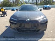 ✅ 2023 BMW 7 Series 760i xDrive • VIN: WBA33EJ07PCL92724 • Лот: 69408215. Опубликован ранее на Copart с пробегом 75 194 миль. Бесплатный доступ к архиву аукционных продаж из США и подробный отчёт об истории автомобиля на DreamBid. Изображение 5.