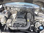 ✅ 2014 Mercedes-Benz C 250 Sport • VIN: WDDGF4HB5EA933412 • Lot: 41937278. Wystawiony na IAAI z przebiegiem 110 016 mil. Bezpłatny archiwum sprzedaży aukcyjnych z USA i szczegółowy raport historii pojazdu na DreamBid. Zdjęcie 10.