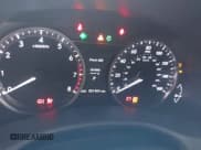 ✅ 2013 Lexus GS 350 • VIN: JTHBE1BL2D5026808 • Lot: 42098896. Listed on IAAI with 201,463 mi. Free auction sales archive from the USA and detailed vehicle history report at DreamBid. Image 7.