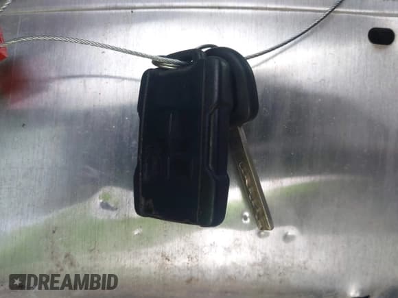 ✅ 2019 Chevrolet Silverado 2500HD Work Truck • VIN: 2GC2KREG3K1114840 • Лот: 43522926. Опубликован ранее на IAAI с пробегом 208 037 миль. Бесплатный доступ к архиву аукционных продаж из США и подробный отчёт об истории автомобиля на DreamBid. Изображение 11.