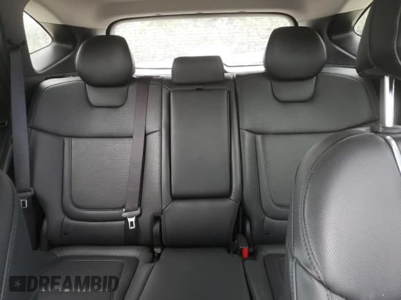 ✅ 2023 Hyundai Tucson Limited • VIN: 5NMJE3AE0PH189017 • Lot: 70973114. Wystawiony na Copart z przebiegiem 49 335 mil. Bezpłatny archiwum sprzedaży aukcyjnych z USA i szczegółowy raport historii pojazdu na DreamBid. Zdjęcie 10.