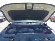 ✅ 2022 Jeep Wagoneer Series II • VIN: 1C4SJUBT2NS181344 • Lot: 42062809. Listed on IAAI with 40,389 mi. Free auction sales archive from the USA and detailed vehicle history report at DreamBid. Image 10.