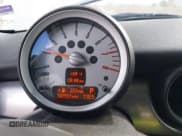 ✅ 2008 MINI Hardtop S • VIN: WMWMF73508TV34154 • Lot: 42806805. Listed on IAAI with 107,501 mi. Free auction sales archive from the USA and detailed vehicle history report at DreamBid. Image 7.