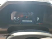 ✅ 2024 Ford Expedition Limited • VIN: 1FMJU1K84REA31121 • Lot: 69183245. Listed on Copart with 50,381 mi. Free auction sales archive from the USA and detailed vehicle history report at DreamBid. Image 9.