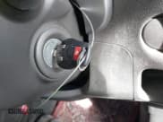 ✅ 2009 Nissan Cube S • VIN: JN8AZ28R89T131153 • Лот: 43584114. Опубликован ранее на IAAI с пробегом 50 019 миль. Бесплатный доступ к архиву аукционных продаж из США и подробный отчёт об истории автомобиля на DreamBid. Изображение 11.