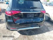 ✅ 2020 Mercedes-Benz GLE 350 • VIN: 4JGFB4KB4LA047648 • Lot: 42198106. Listed on IAAI with 53,148 mi. Free auction sales archive from the USA and detailed vehicle history report at DreamBid. Image 6.