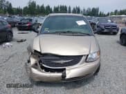 ✅ 2002 Chrysler Town & Country LX • VIN: 2C4GP44372R747075 • Лот: 42580281. Опубликован ранее на IAAI с пробегом 72 310 миль. Бесплатный доступ к архиву аукционных продаж из США и подробный отчёт об истории автомобиля на DreamBid. Изображение 12.