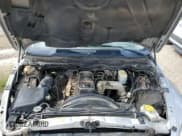 ✅ 2007 Dodge RAM • VIN: 3D7MX39C27G738387 • Lot: 80835065. Wystawiony na Copart z przebiegiem 181 153 mil. Bezpłatny archiwum sprzedaży aukcyjnych z USA i szczegółowy raport historii pojazdu na DreamBid. Zdjęcie 11.