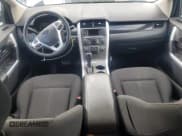 ✅ 2014 Ford Edge SE • VIN: 2FMDK4GC4EBB30321 • Lot: 81233705. Wystawiony na Copart z przebiegiem 181 016 mil. Bezpłatny archiwum sprzedaży aukcyjnych z USA i szczegółowy raport historii pojazdu na DreamBid. Zdjęcie 8.