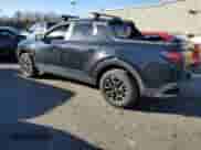 2022 Hyundai Santa Cruz SEL Premium с VIN 5NTJDDAFXNH019184, выставлен на аукционе Copart как лот 87040794 с пробегом 73 452 миль миль и Списание • Salvage title. История ставок и продаж доступна на DreamBid. Изображение 2.