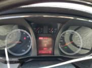 ✅ 2017 GMC Terrain Denali • VIN: 2GKALREK0H6137361 • Lot: 61794655. Listed on Copart with 102,033 mi. Free auction sales archive from the USA and detailed vehicle history report at DreamBid. Image 9.