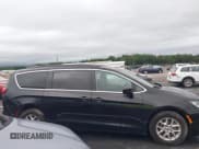 ✅ 2021 Chrysler Voyager LXi • VIN: 2C4RC1DG5MR516619 • Лот: 42964346. Опубликован ранее на IAAI с пробегом 85 837 миль. Бесплатный доступ к архиву аукционных продаж из США и подробный отчёт об истории автомобиля на DreamBid. Изображение 13.