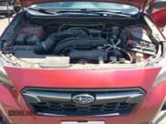 ✅ 2018 Subaru Crosstrek • VIN: JF2GTAAC7J9213451 • Лот: 42495636. Опубликован ранее на IAAI с пробегом 116 906 миль. Бесплатный доступ к архиву аукционных продаж из США и подробный отчёт об истории автомобиля на DreamBid. Изображение 10.