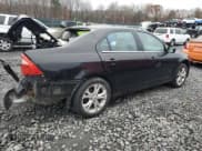 ✅ 2012 Ford Fusion SE • VIN: 3FAHP0HG2CR221593 • Lot: 91659145. Listed on Copart with 212,797 mi. Free auction sales archive from the USA and detailed vehicle history report at DreamBid. Image 3.